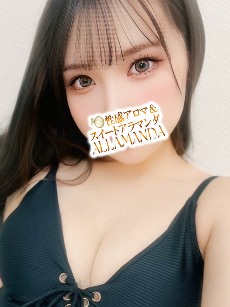 F܂ ڍ
