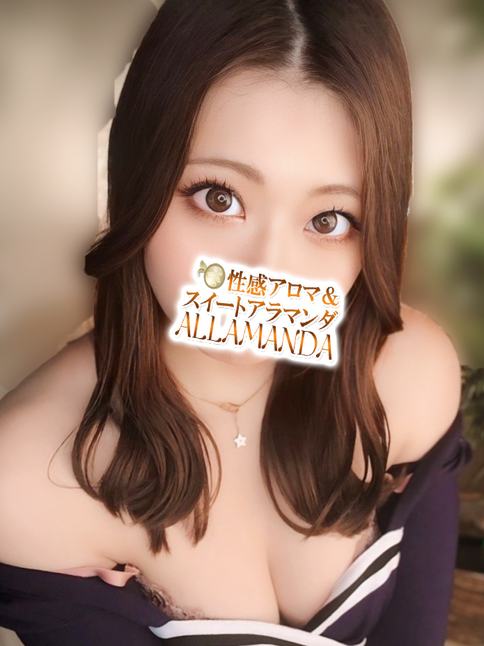 Y肱 ڍ