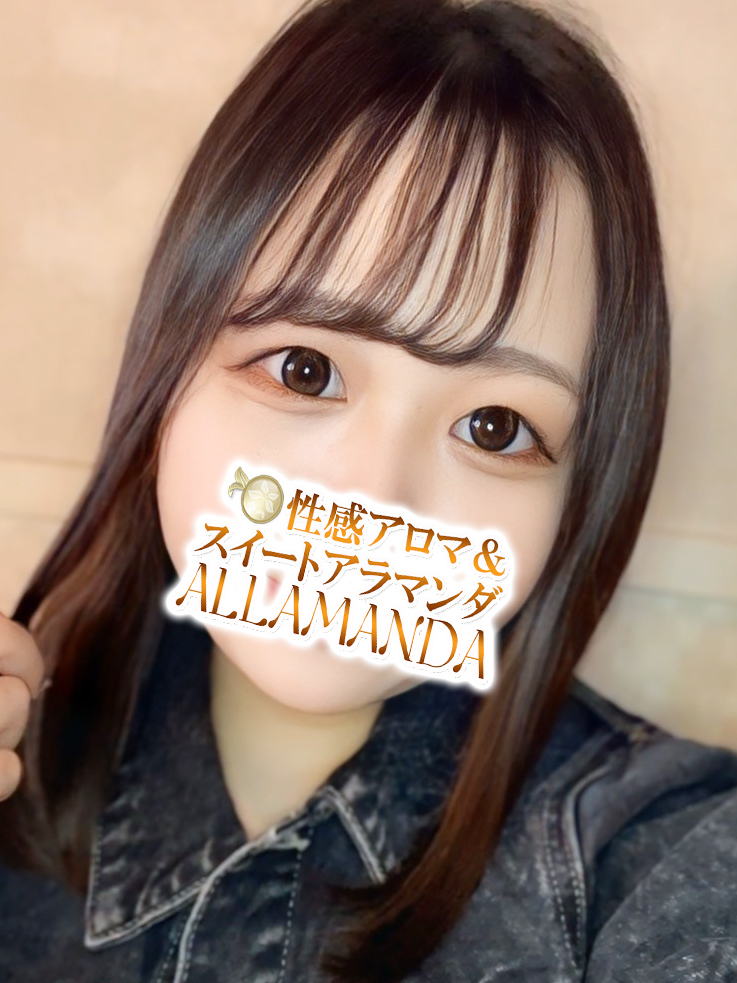 ݂邩 ڍ