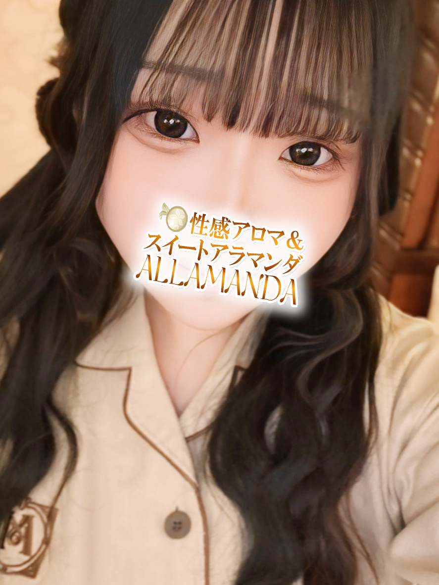 星野みおん