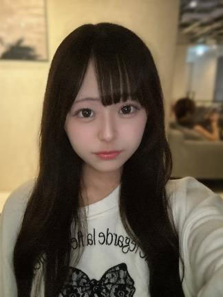 ���낦�肩 �ڍ�