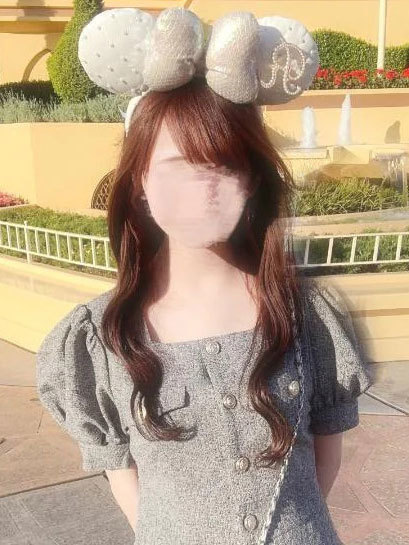 ���낦�肩 �ڍ�