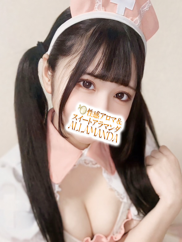 ܂ ڍ