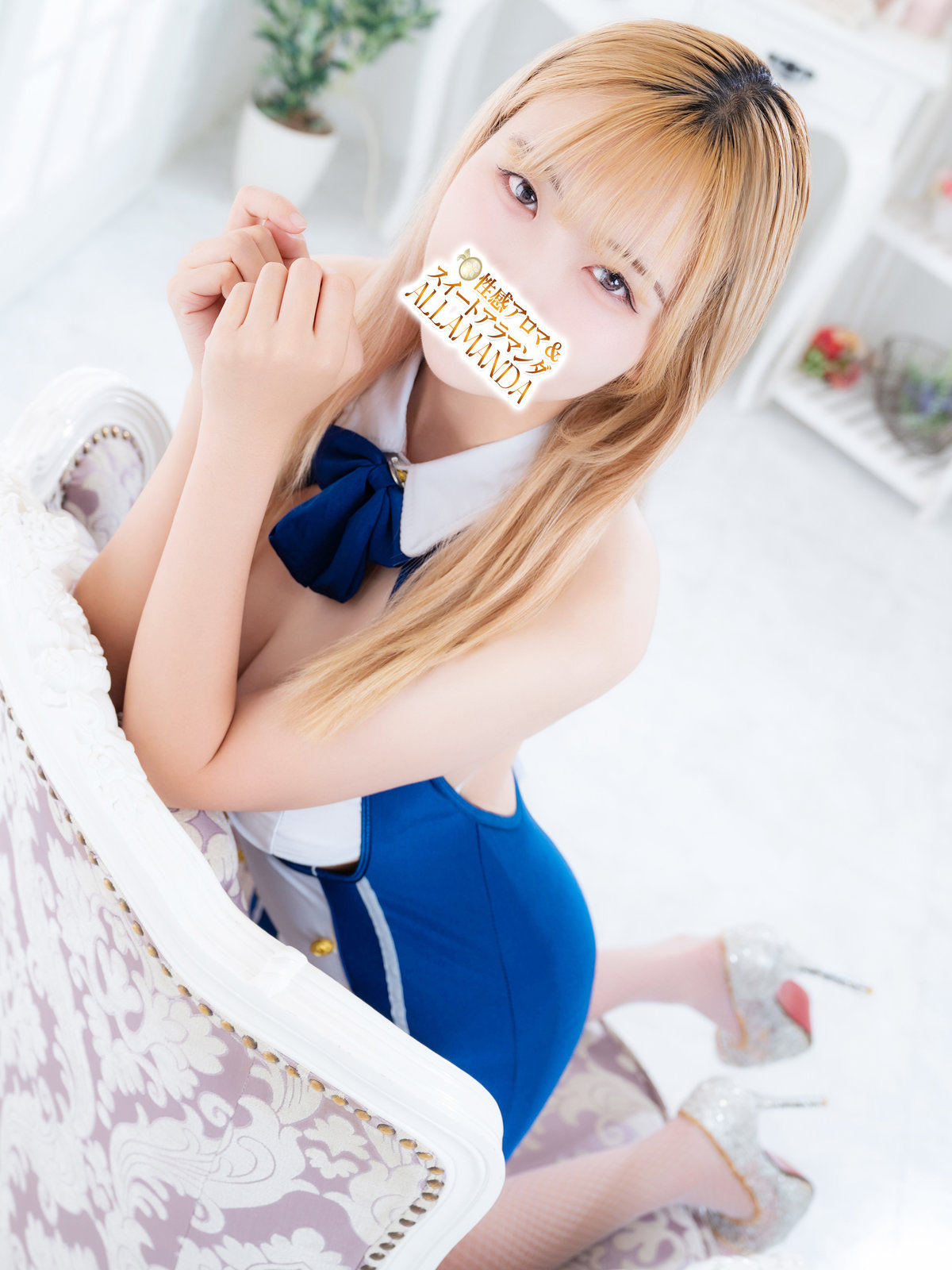 c܂ ڍ