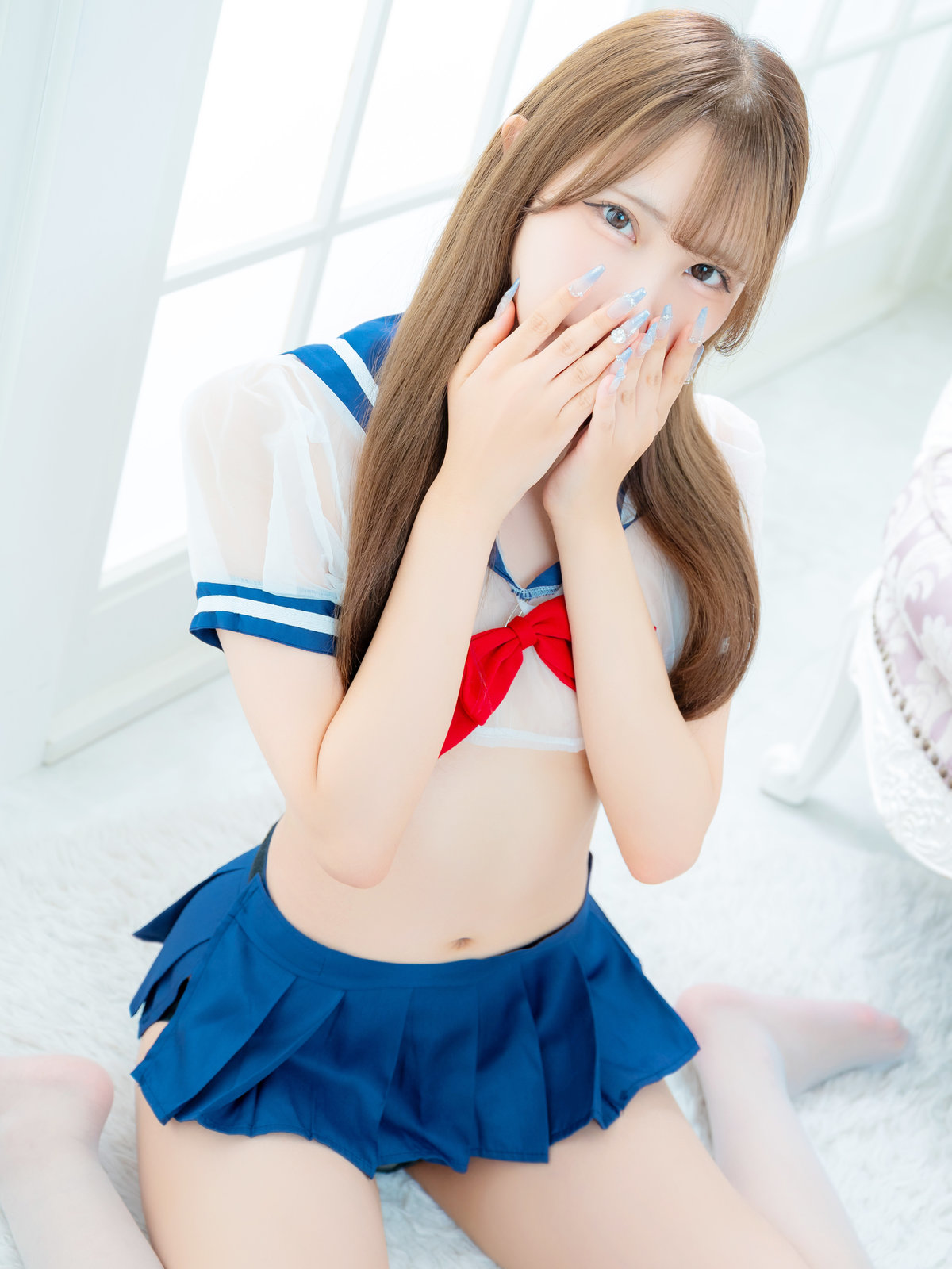 肠 ڍ