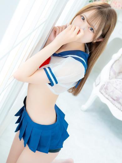 ������ �ڍ�