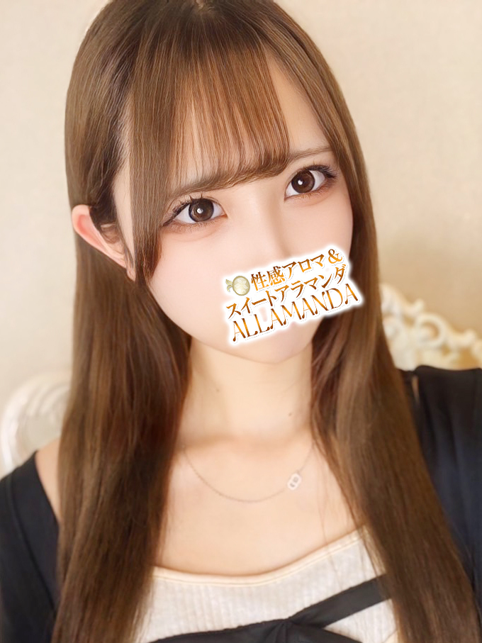 南条りあ