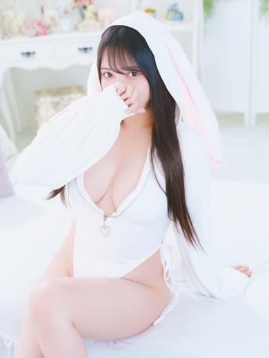 ��T���� �ڍ�