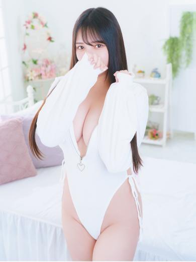 ��T���� �ڍ�