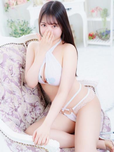 ��T���� �ڍ�