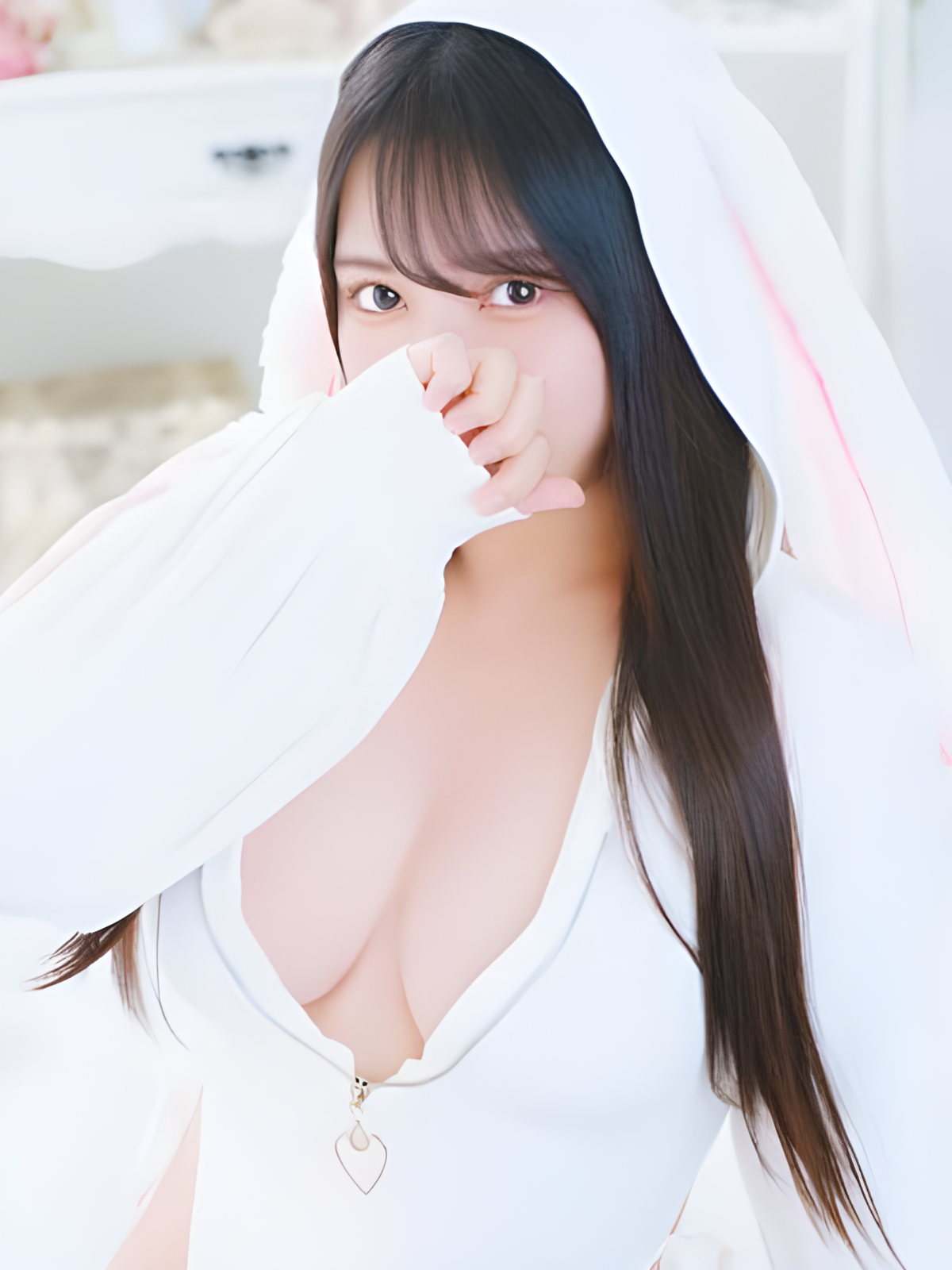 ��T���� �ڍ�