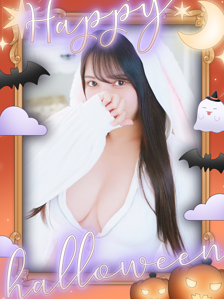 南乃きい
