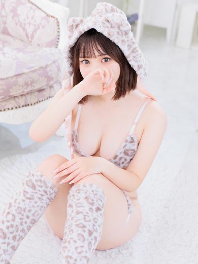 �X�i���[ �ڍ�