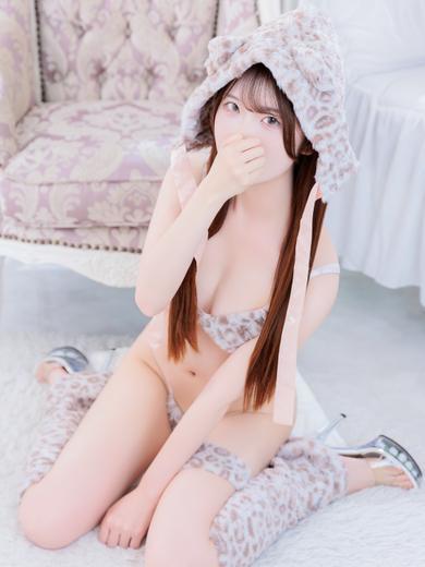 �F���������� �ڍ�