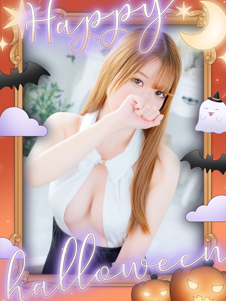 平成ギャルあゆ