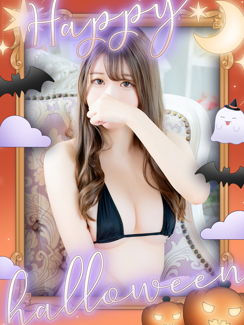 平成ギャルあゆ