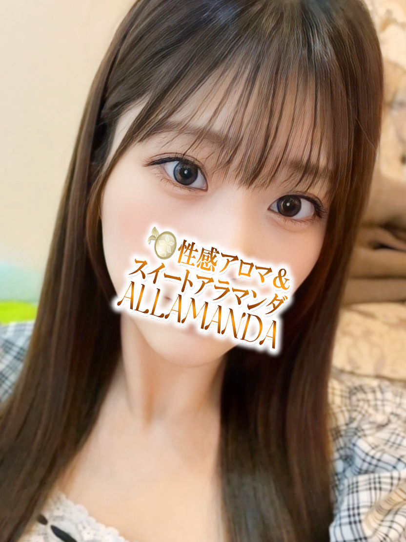 珂 ڍ