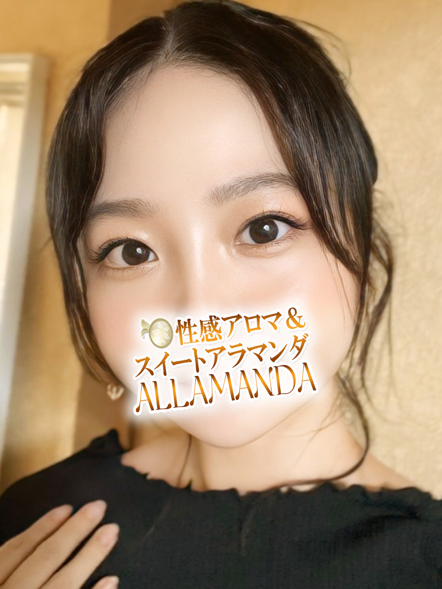 月見まひろ
