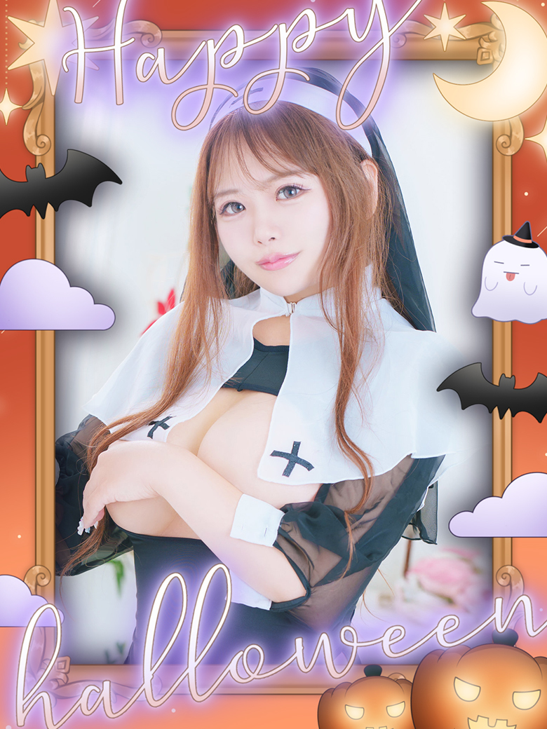 神乳みるく