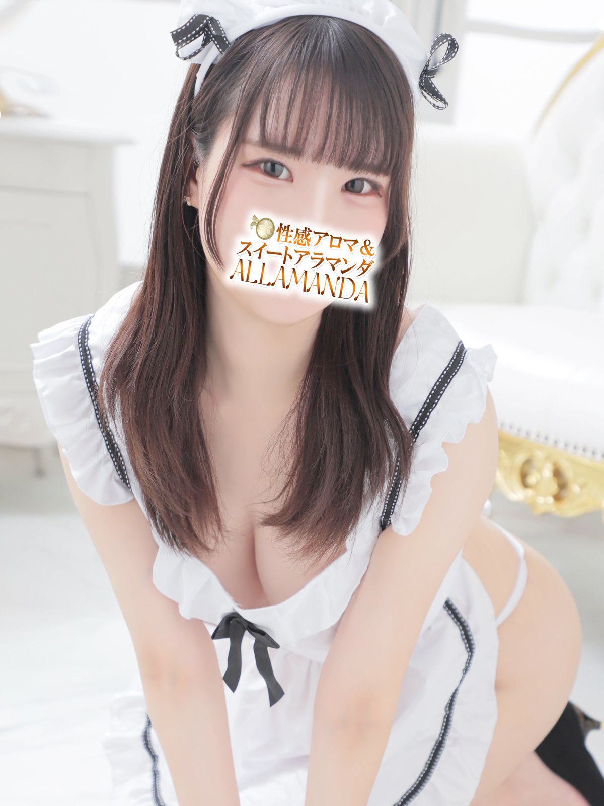百枝月もも