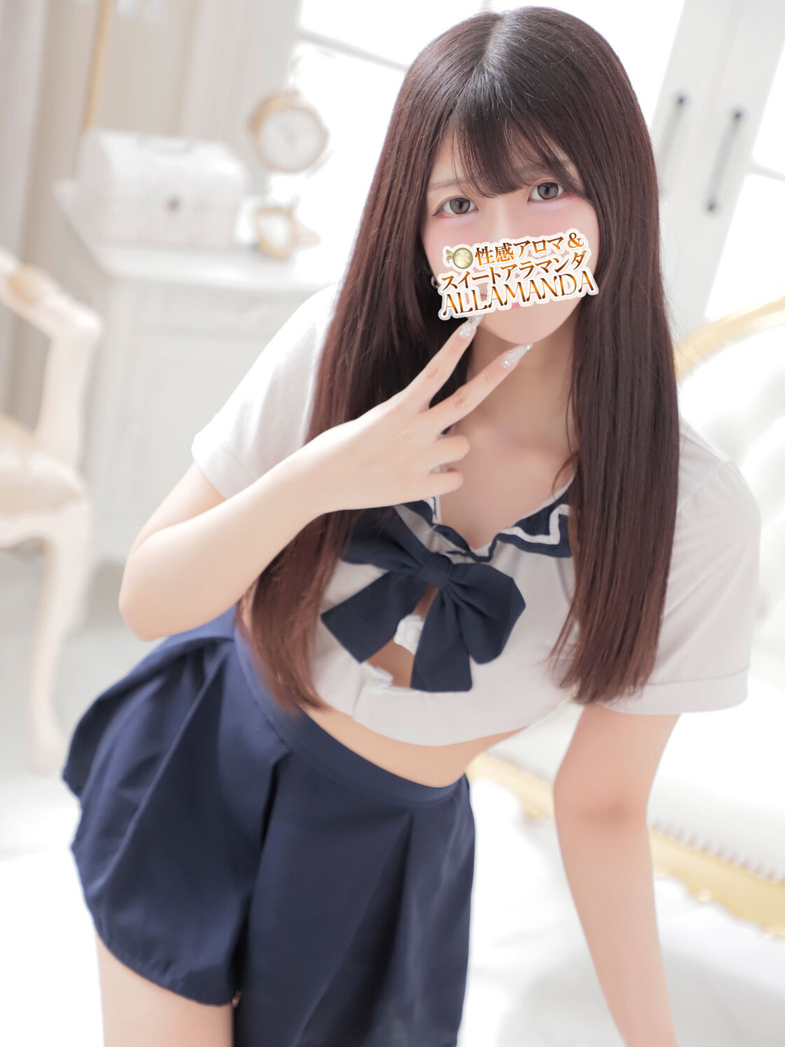 c ڍ