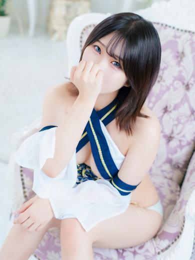 ����邷�� �ڍ�