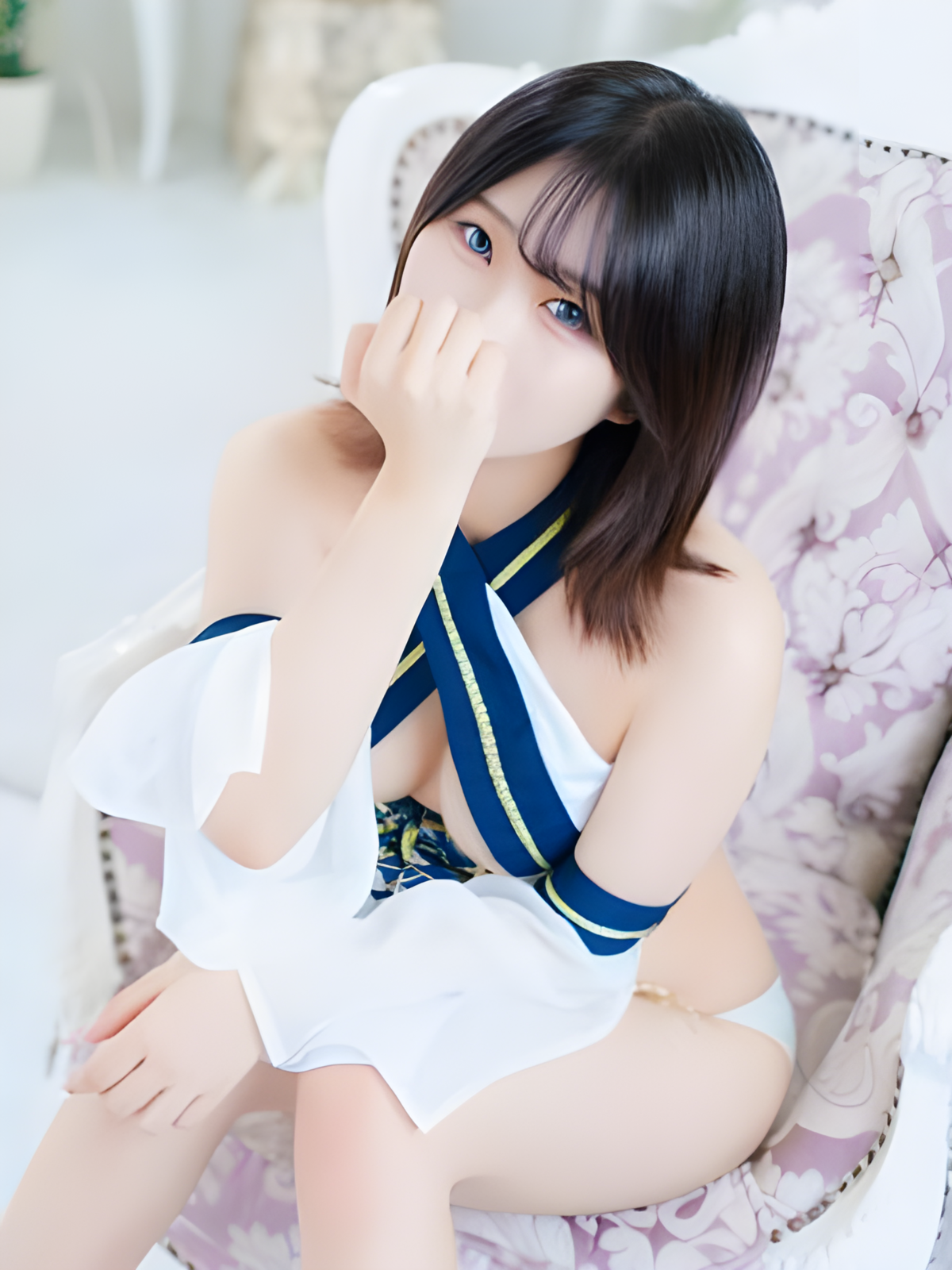 ����邷�� �ڍ�