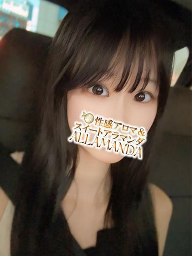 قJH肷 ڍ