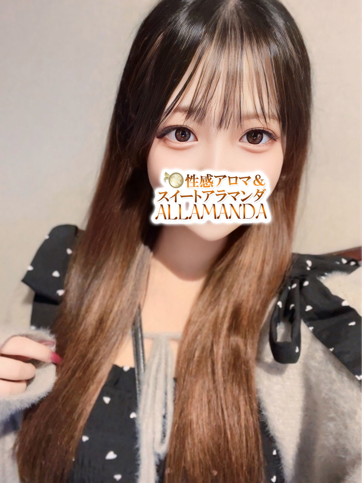 まるもりまな 詳細