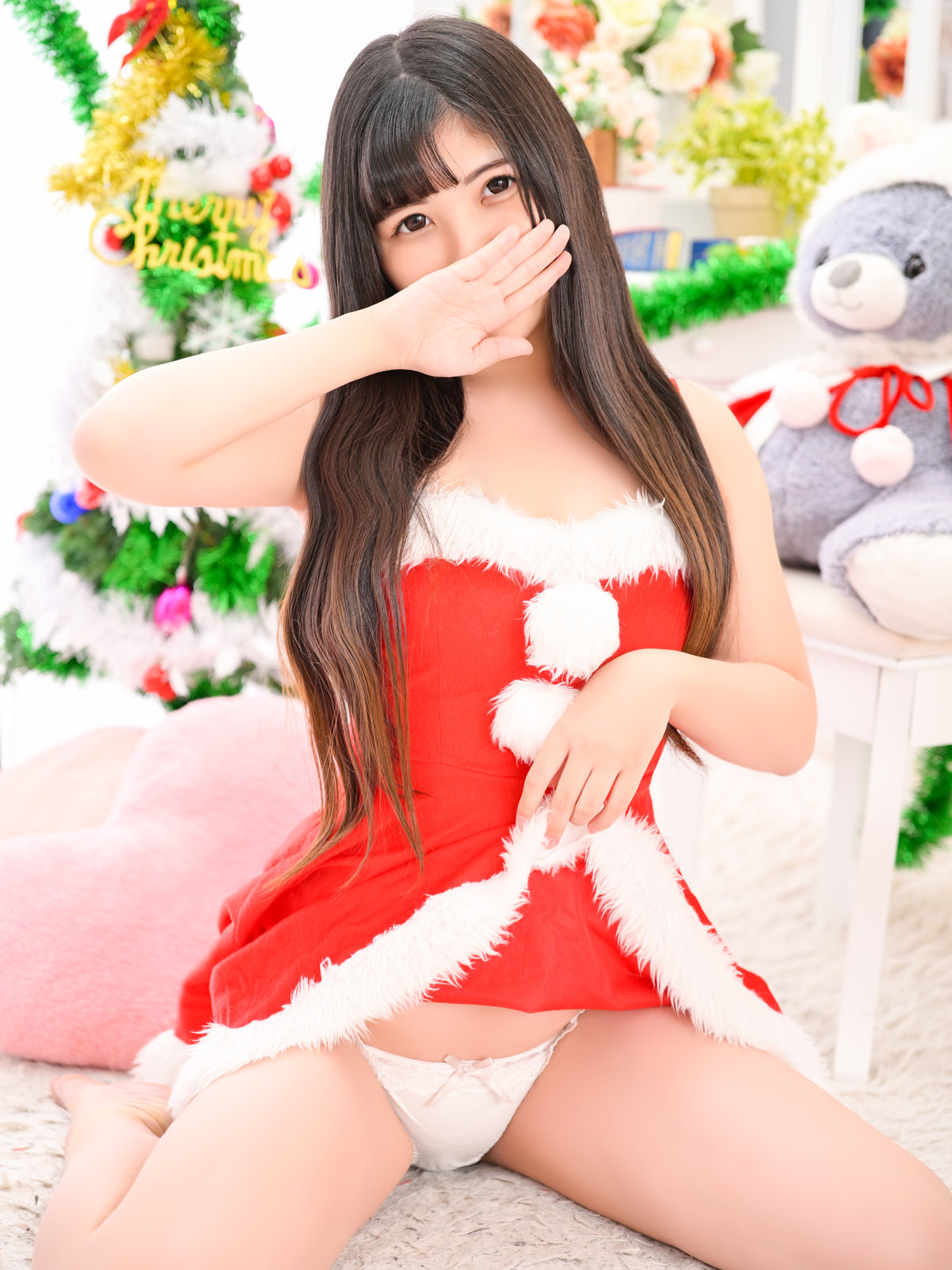 ���z�܂� �ڍ�