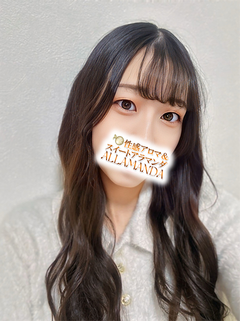 跳波せりな 詳細