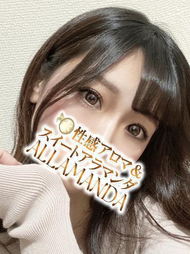 �����Ђ�