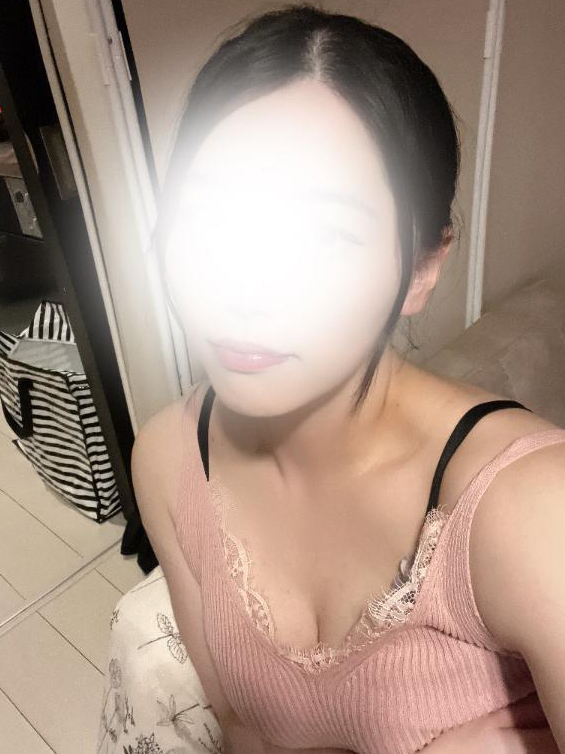 ����邩 �ڍ�