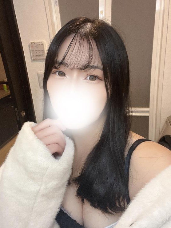 ����邩 �ڍ�
