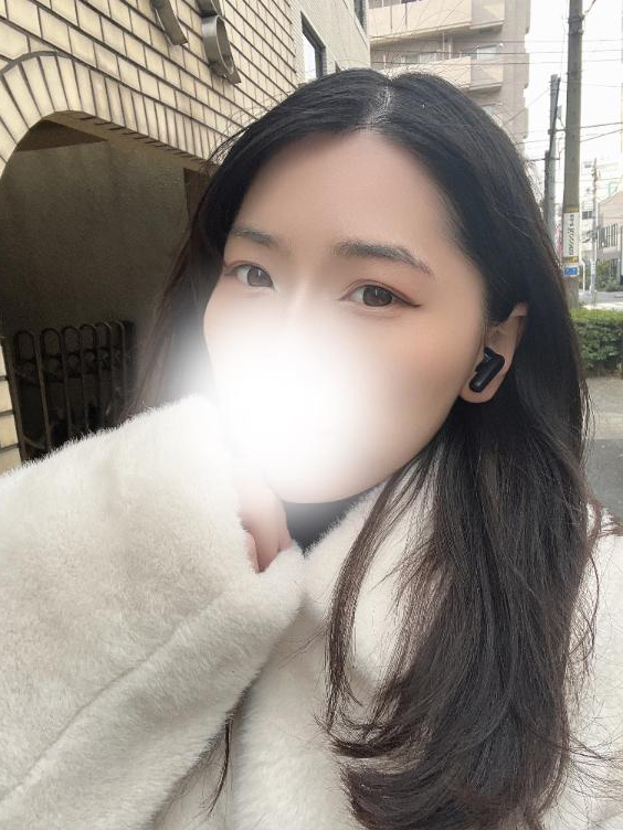 ����邩 �ڍ�