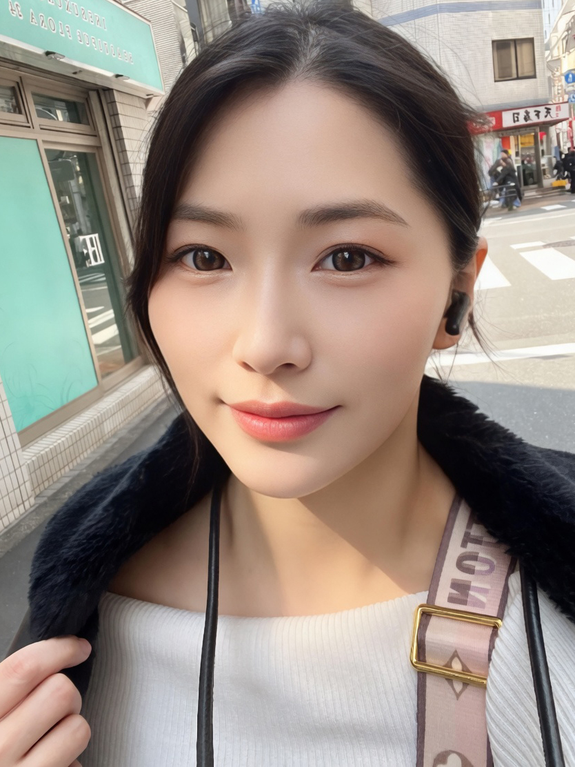 ����邩 �ڍ�
