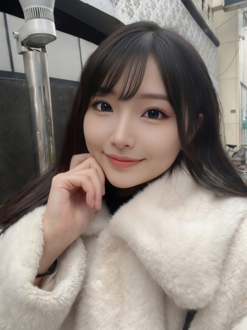 ����邩 �ڍ�