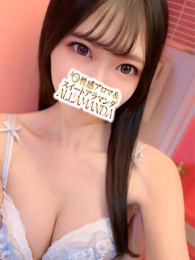 �J���[�A����