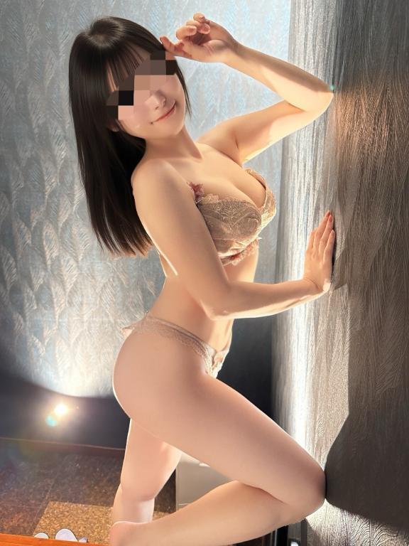 ���R�䂫�� �ڍ�