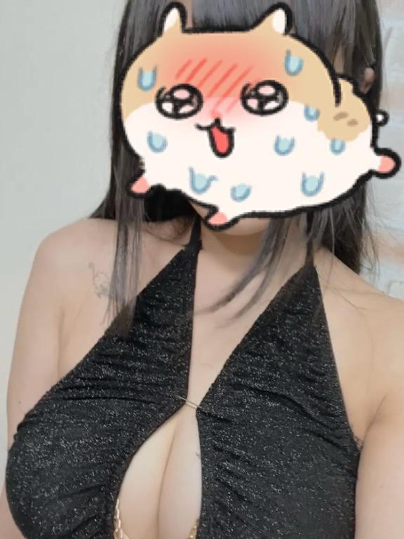��T���Ƃ� �ڍ�