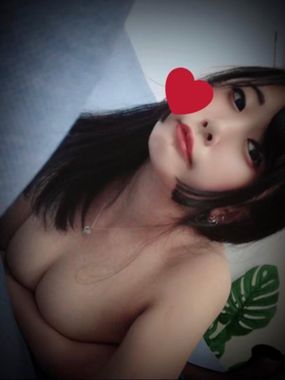 ��T���Ƃ� �ڍ�