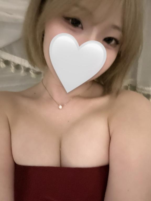 �������� �ڍ�