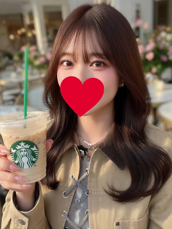 ���� �N�����l���� �ڍ�