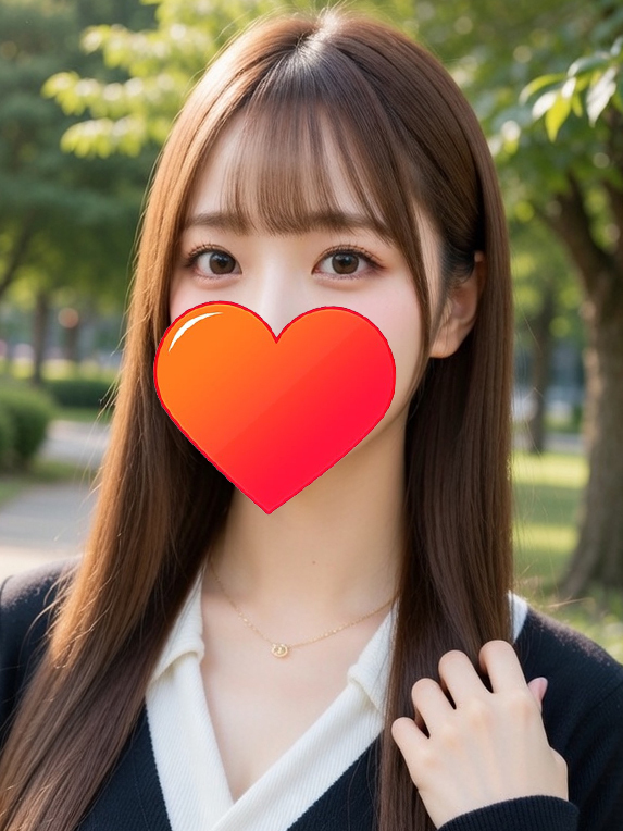 �����̂� �ڍ�