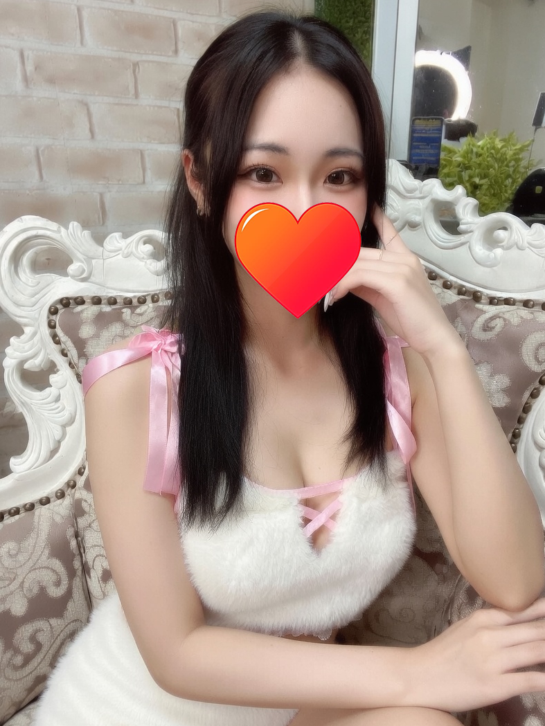 ���䂭��� �ڍ�