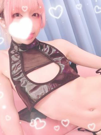 �����݂� �ڍ�