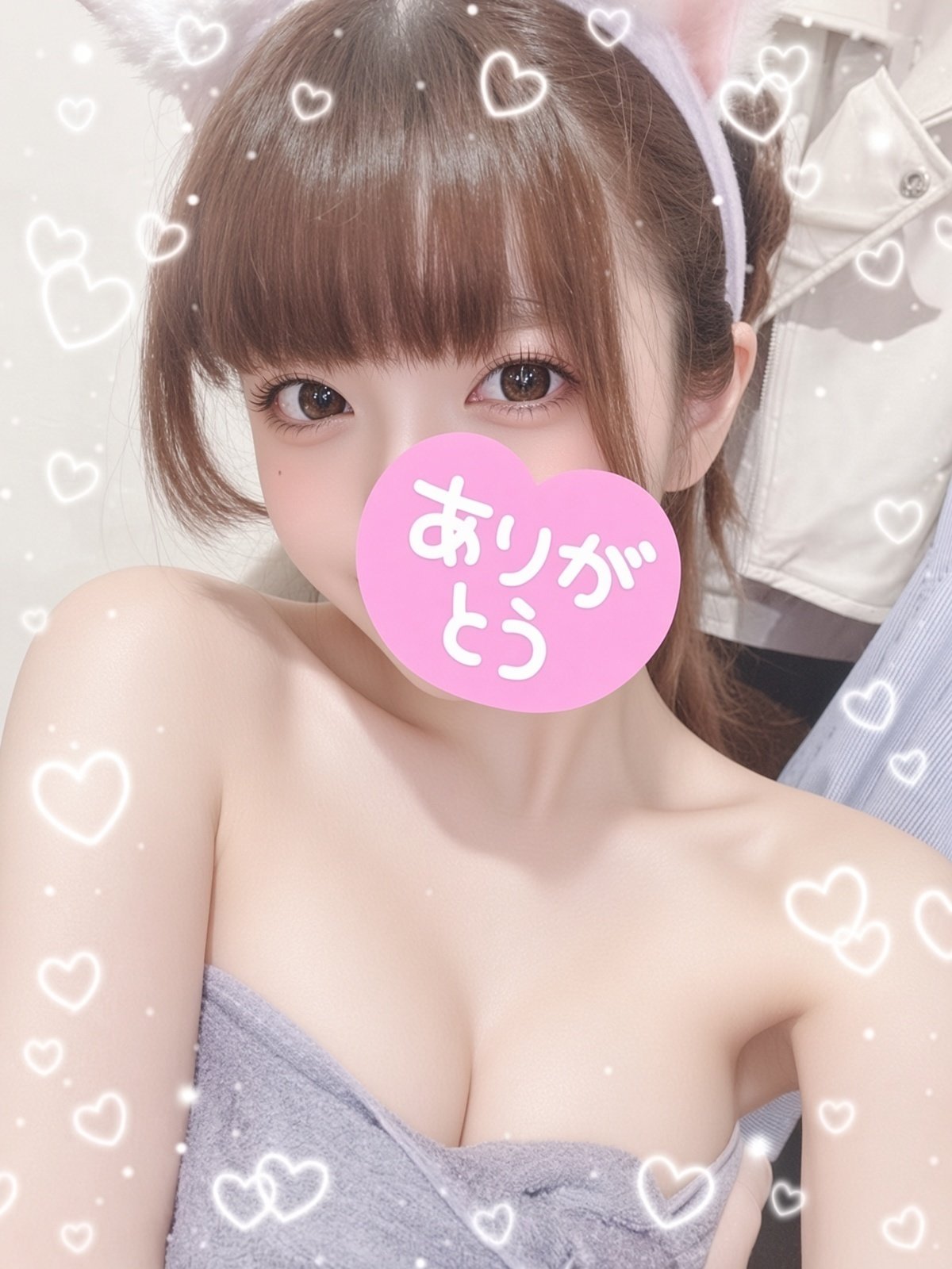 �����݂� �ڍ�