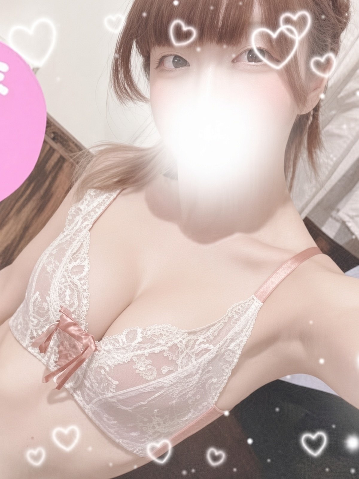 �����݂� �ڍ�