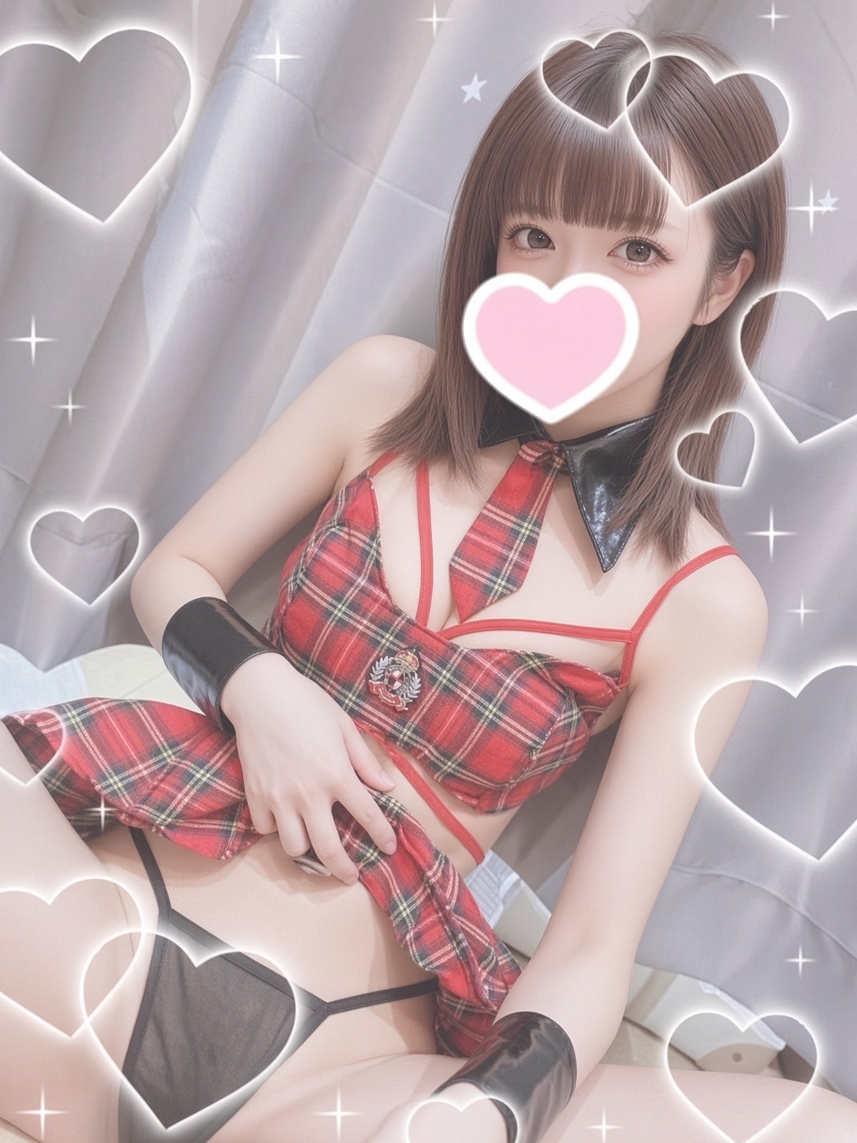 �����݂� �ڍ�