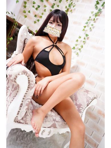 ���Ԃ����